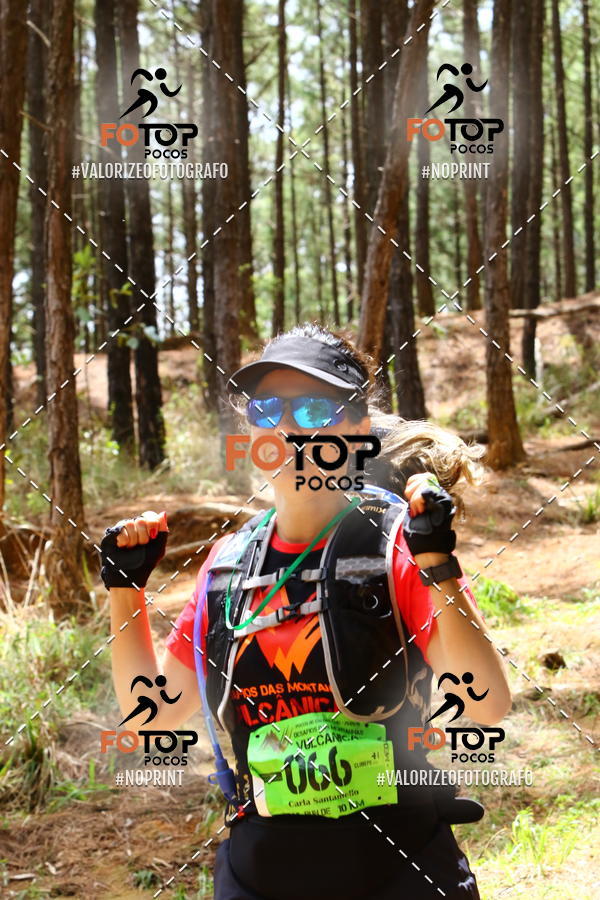 Buy your photos of the eventDesafios das Montanhas Vulcnicas - Etapa Magma on Fotop