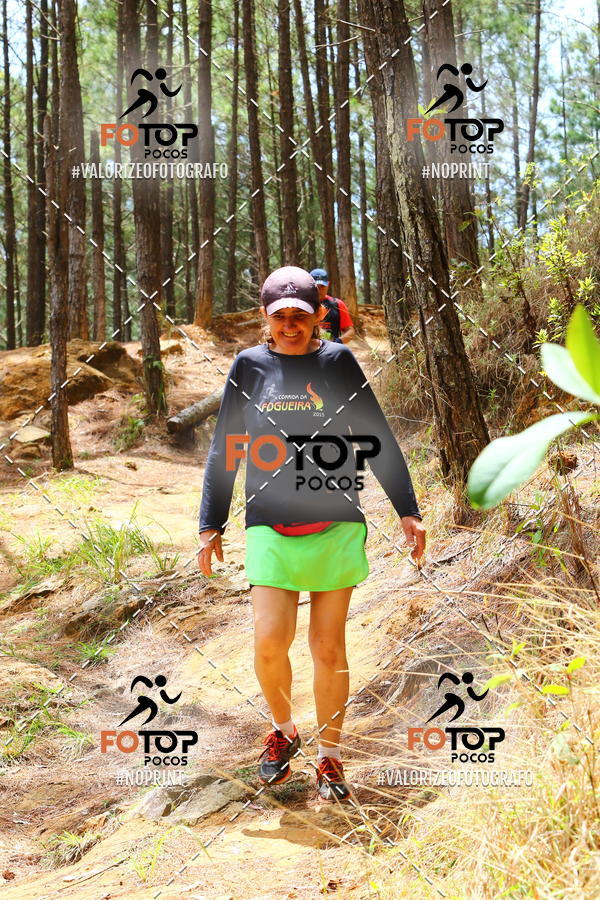 Buy your photos of the eventDesafios das Montanhas Vulcnicas - Etapa Magma on Fotop