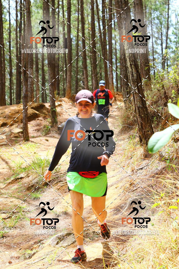 Buy your photos of the eventDesafios das Montanhas Vulcnicas - Etapa Magma on Fotop