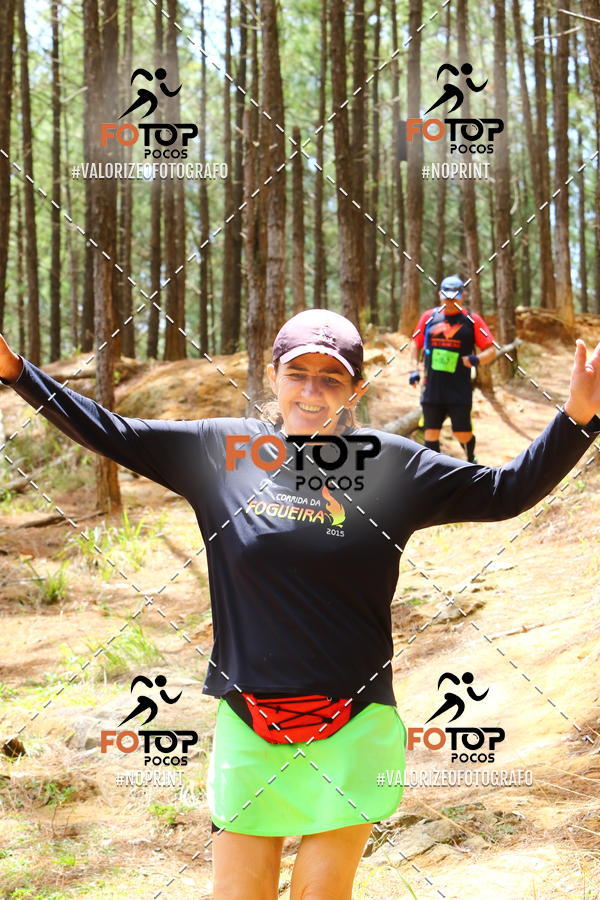 Buy your photos of the eventDesafios das Montanhas Vulcnicas - Etapa Magma on Fotop