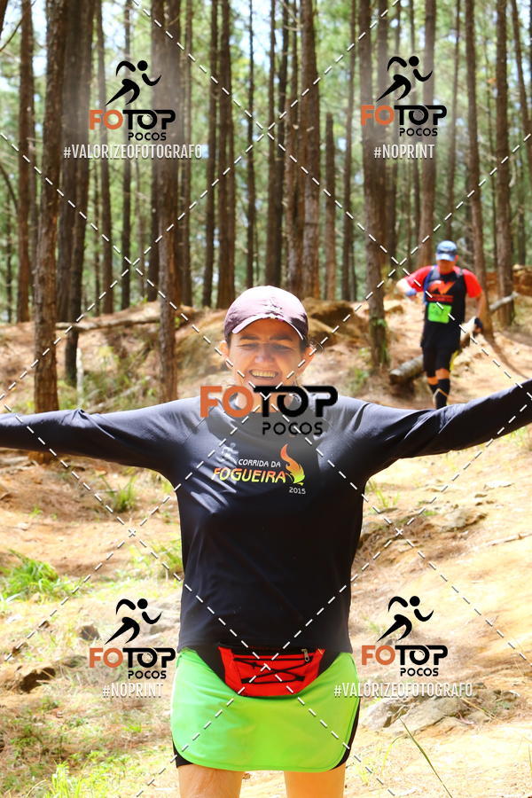 Buy your photos of the eventDesafios das Montanhas Vulcnicas - Etapa Magma on Fotop