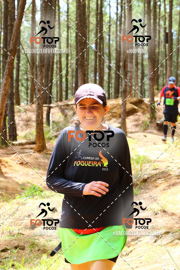 Buy your photos of the eventDesafios das Montanhas Vulcnicas - Etapa Magma on Fotop