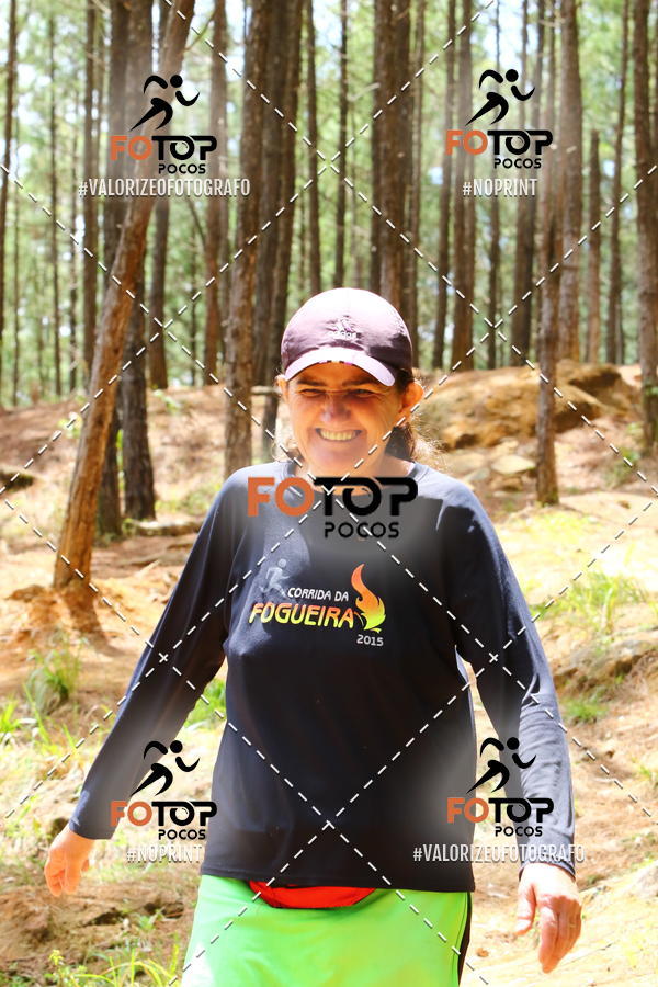 Buy your photos of the eventDesafios das Montanhas Vulcnicas - Etapa Magma on Fotop