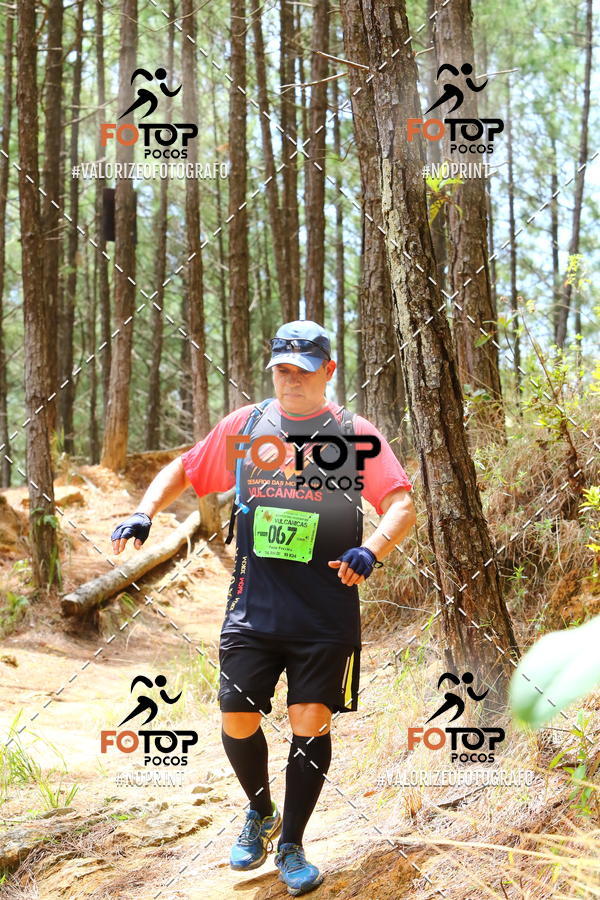 Compre as suas fotos do eventoDesafios das Montanhas Vulcnicas - Etapa Magma no Fotop