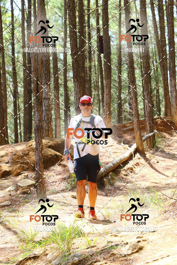 Compra tus fotos del eventoDesafios das Montanhas Vulcnicas - Etapa Magma En Fotop