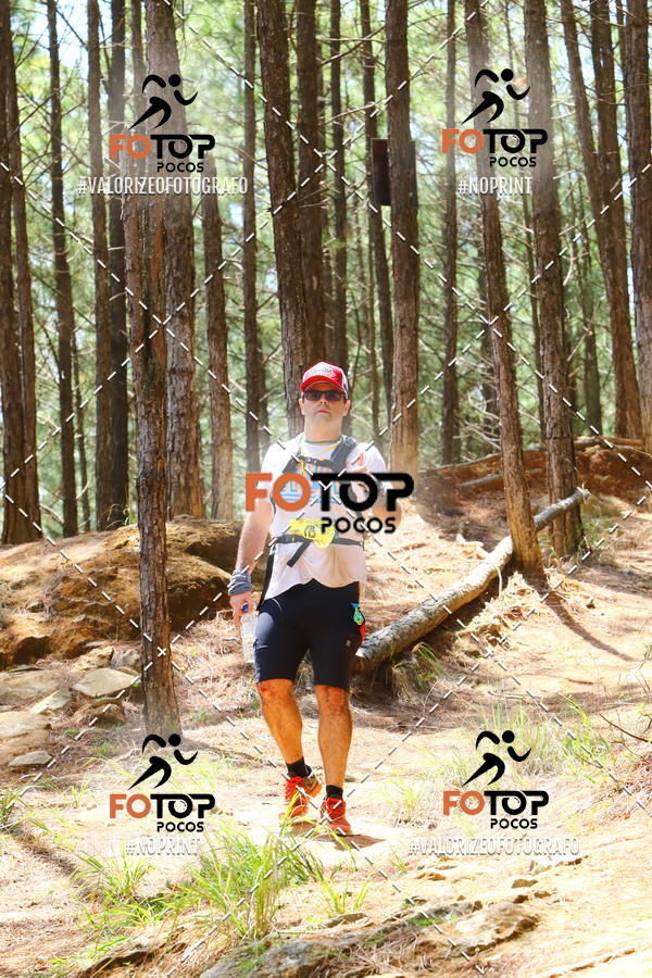 Compra tus fotos del eventoDesafios das Montanhas Vulcnicas - Etapa Magma En Fotop