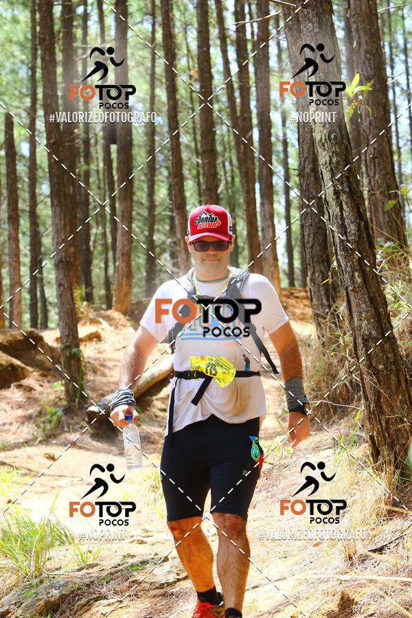 Compra tus fotos del eventoDesafios das Montanhas Vulcnicas - Etapa Magma En Fotop