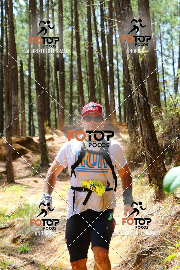 Compre suas fotos do eventoDesafios das Montanhas Vulcnicas - Etapa Magma no Fotop