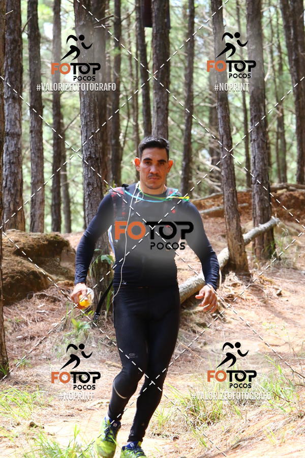 Compre suas fotos do eventoDesafios das Montanhas Vulcnicas - Etapa Magma no Fotop