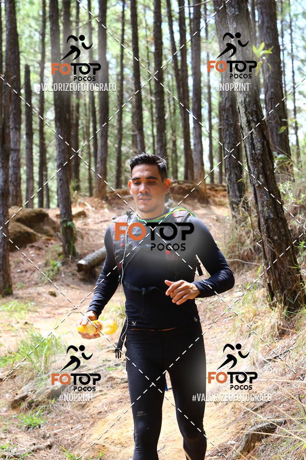Compre suas fotos do eventoDesafios das Montanhas Vulcnicas - Etapa Magma no Fotop