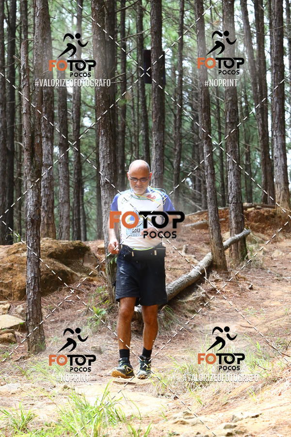 Acquista le foto dell'eventoDesafios das Montanhas Vulcnicas - Etapa Magma in Fotop