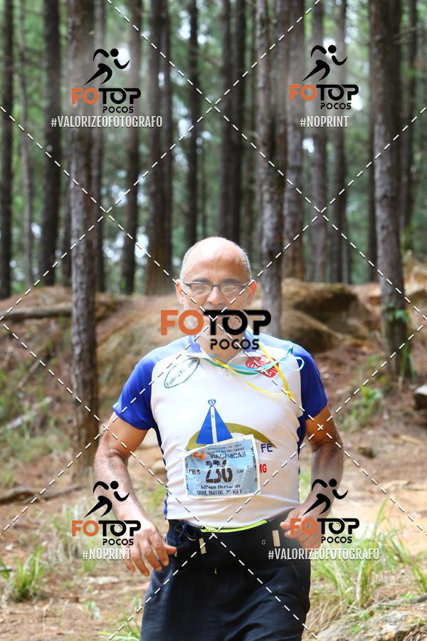 Acquista le foto dell'eventoDesafios das Montanhas Vulcnicas - Etapa Magma in Fotop