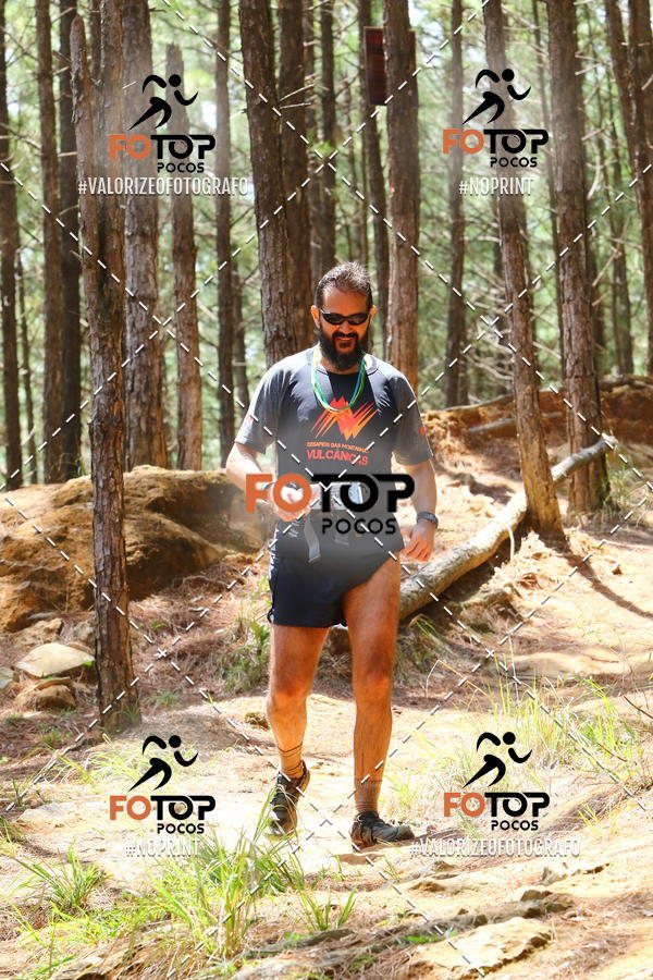 Acquista le foto dell'eventoDesafios das Montanhas Vulcnicas - Etapa Magma in Fotop