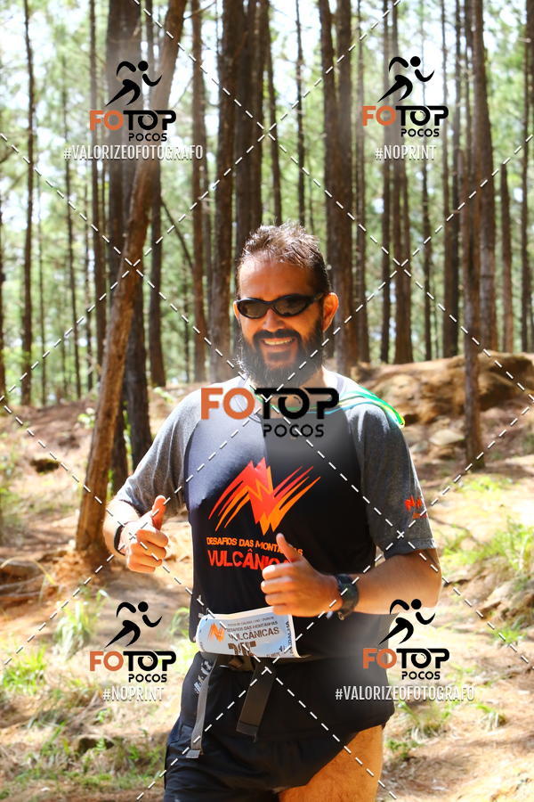 Acquista le foto dell'eventoDesafios das Montanhas Vulcnicas - Etapa Magma in Fotop