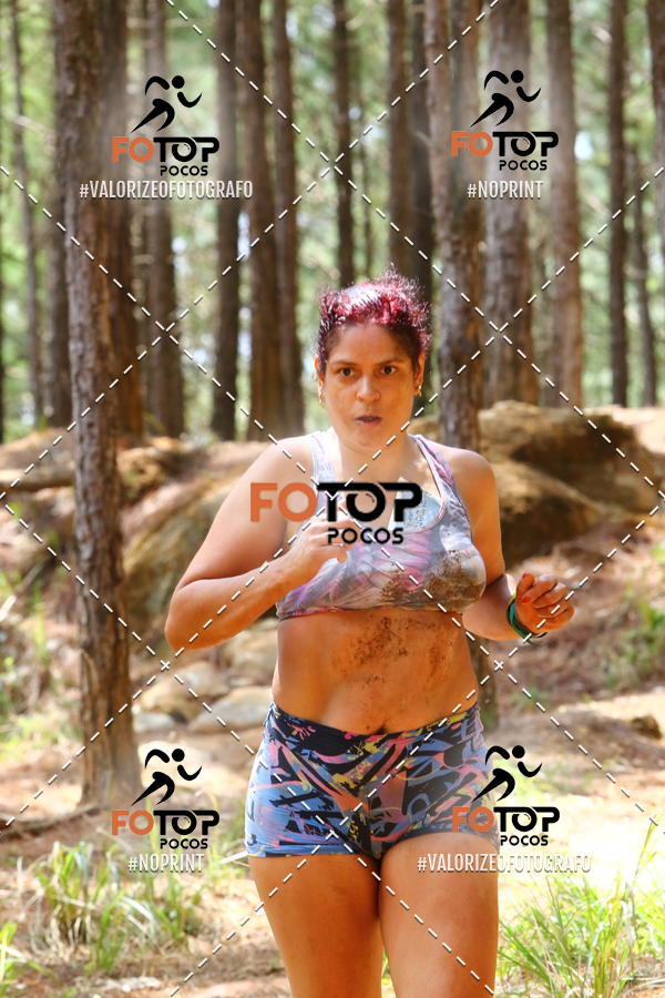 Compra tus fotos del eventoDesafios das Montanhas Vulcnicas - Etapa Magma En Fotop