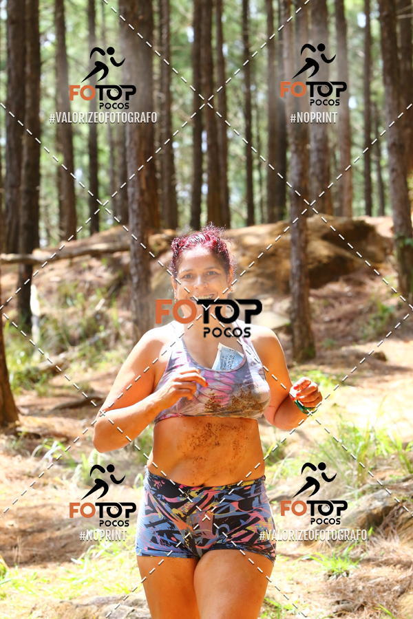 Compra tus fotos del eventoDesafios das Montanhas Vulcnicas - Etapa Magma En Fotop