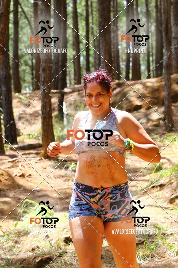 Compra tus fotos del eventoDesafios das Montanhas Vulcnicas - Etapa Magma En Fotop