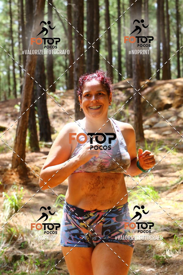 Compra tus fotos del eventoDesafios das Montanhas Vulcnicas - Etapa Magma En Fotop