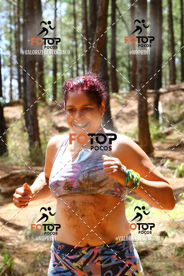 Compra tus fotos del eventoDesafios das Montanhas Vulcnicas - Etapa Magma En Fotop