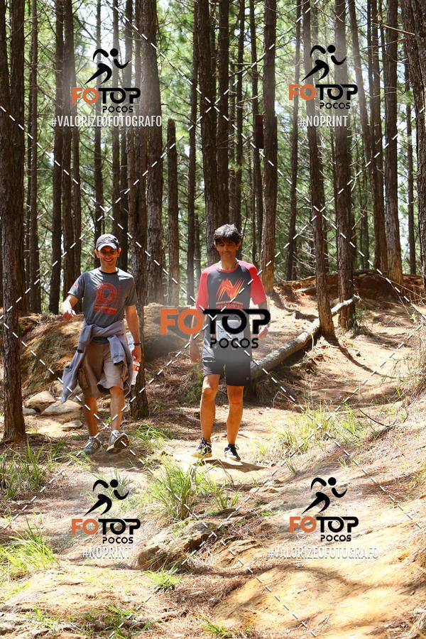 Compra tus fotos del eventoDesafios das Montanhas Vulcnicas - Etapa Magma En Fotop
