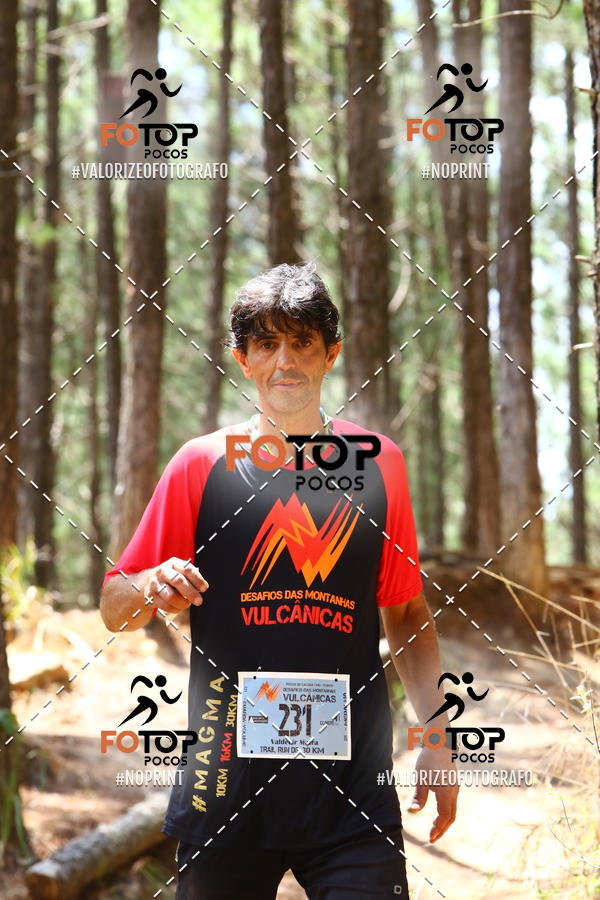 Compra tus fotos del eventoDesafios das Montanhas Vulcnicas - Etapa Magma En Fotop
