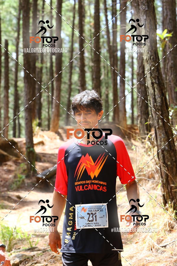 Compra tus fotos del eventoDesafios das Montanhas Vulcnicas - Etapa Magma En Fotop