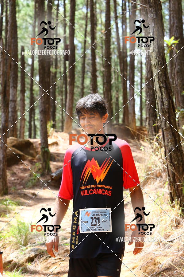 Compra tus fotos del eventoDesafios das Montanhas Vulcnicas - Etapa Magma En Fotop