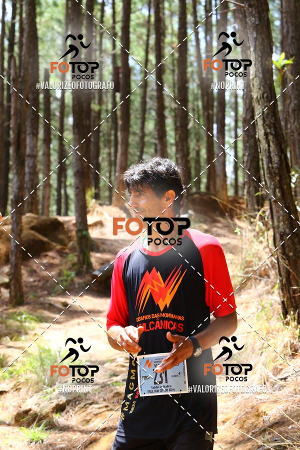 Compra tus fotos del eventoDesafios das Montanhas Vulcnicas - Etapa Magma En Fotop