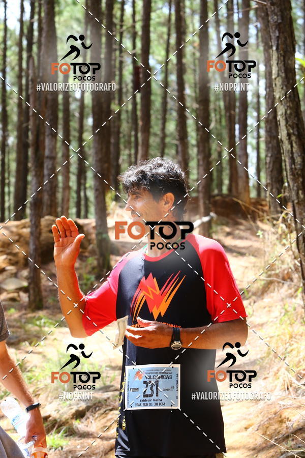 Compra tus fotos del eventoDesafios das Montanhas Vulcnicas - Etapa Magma En Fotop