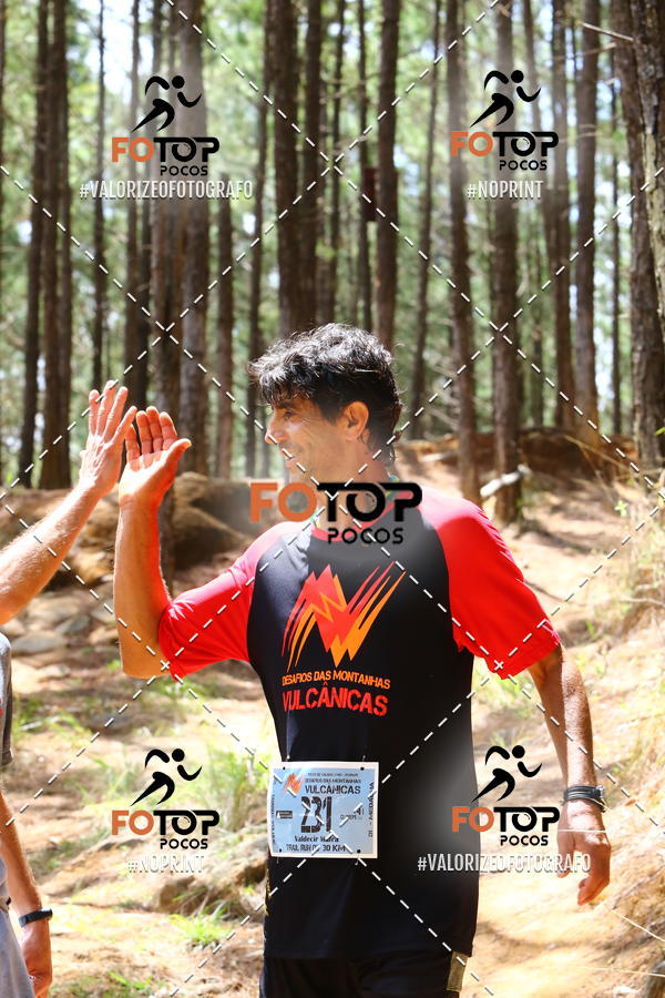 Compra tus fotos del eventoDesafios das Montanhas Vulcnicas - Etapa Magma En Fotop