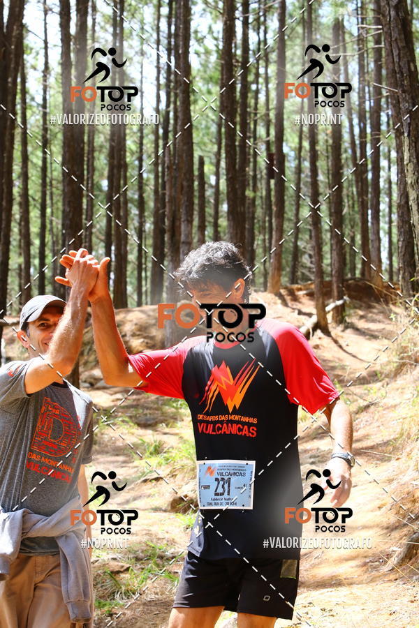 Compra tus fotos del eventoDesafios das Montanhas Vulcnicas - Etapa Magma En Fotop