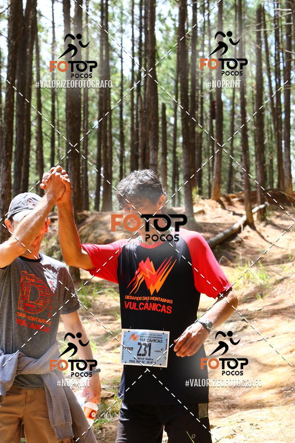 Compra tus fotos del eventoDesafios das Montanhas Vulcnicas - Etapa Magma En Fotop