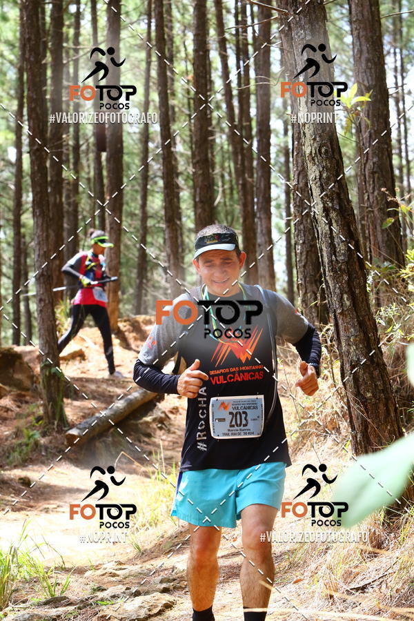 Buy your photos of the eventDesafios das Montanhas Vulcnicas - Etapa Magma on Fotop