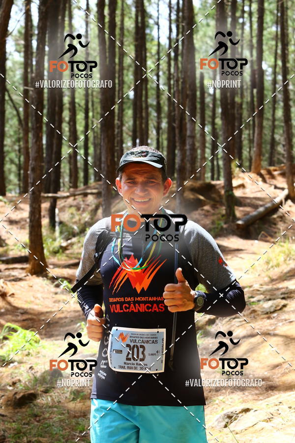 Buy your photos of the eventDesafios das Montanhas Vulcnicas - Etapa Magma on Fotop