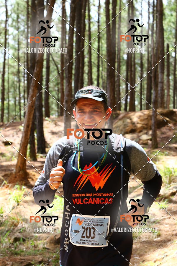 Buy your photos of the eventDesafios das Montanhas Vulcnicas - Etapa Magma on Fotop