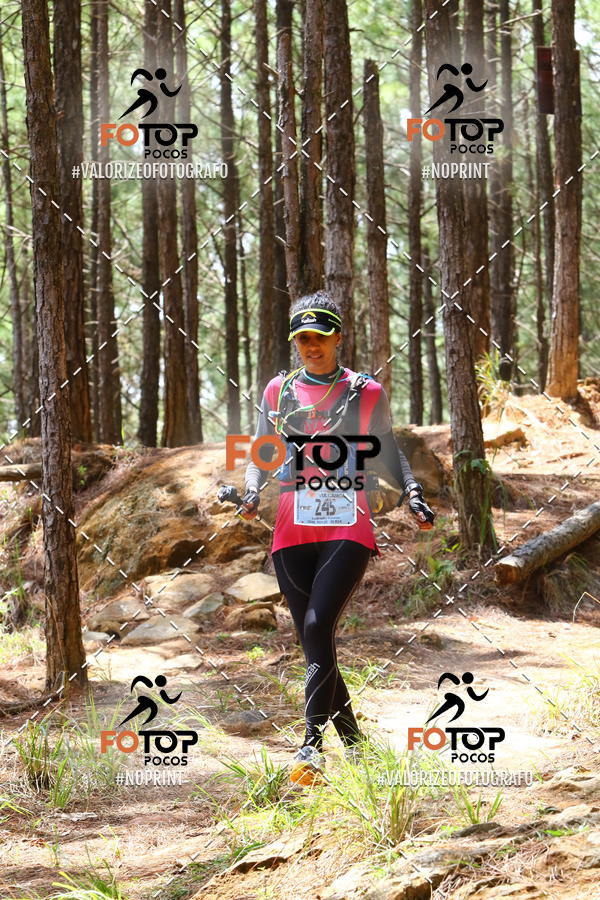 Buy your photos of the eventDesafios das Montanhas Vulcnicas - Etapa Magma on Fotop