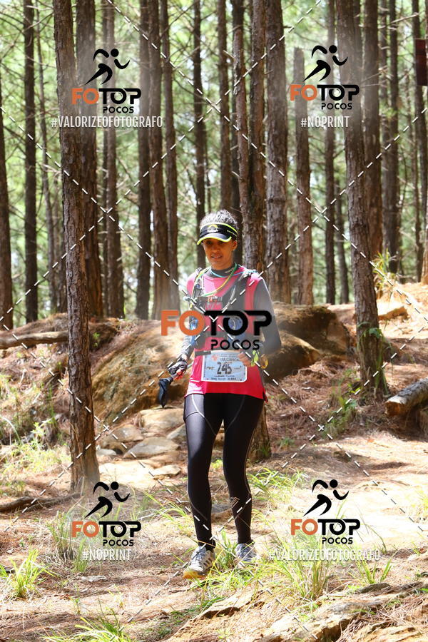 Buy your photos of the eventDesafios das Montanhas Vulcnicas - Etapa Magma on Fotop