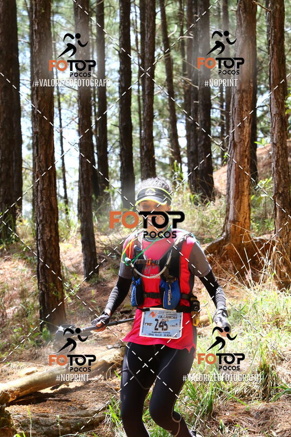 Buy your photos of the eventDesafios das Montanhas Vulcnicas - Etapa Magma on Fotop