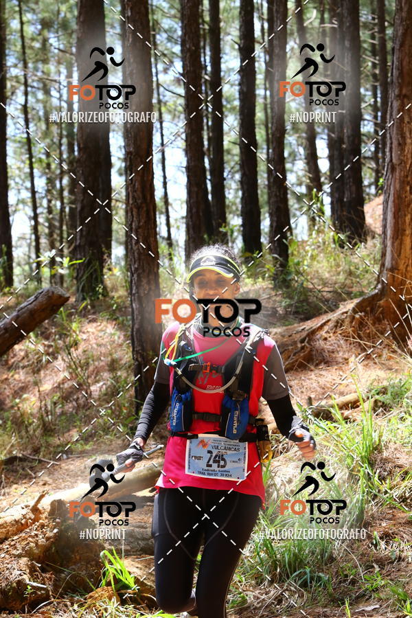 Buy your photos of the eventDesafios das Montanhas Vulcnicas - Etapa Magma on Fotop