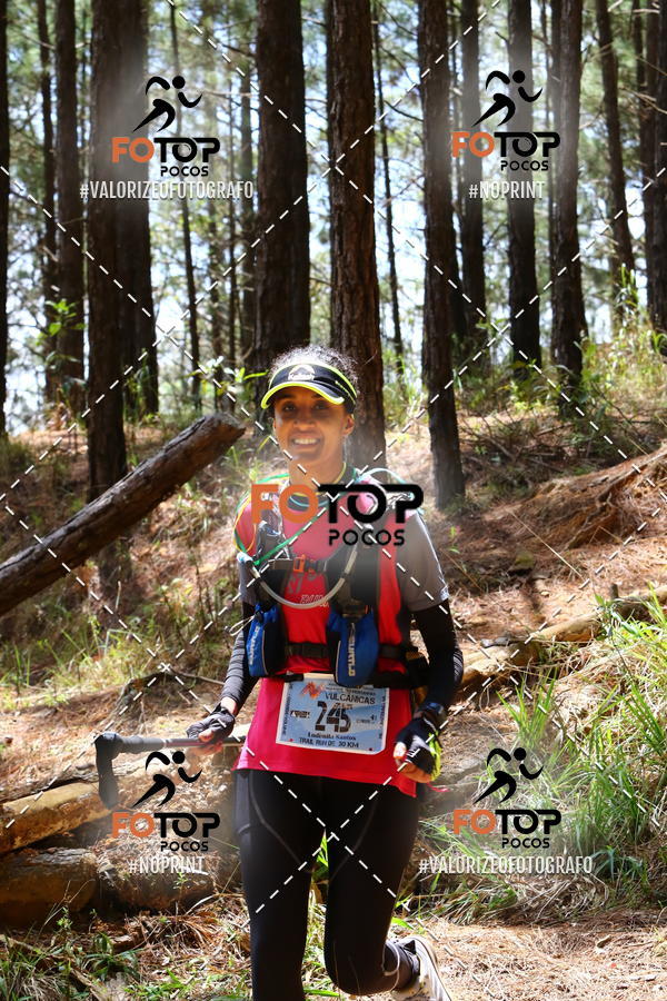 Buy your photos of the eventDesafios das Montanhas Vulcnicas - Etapa Magma on Fotop