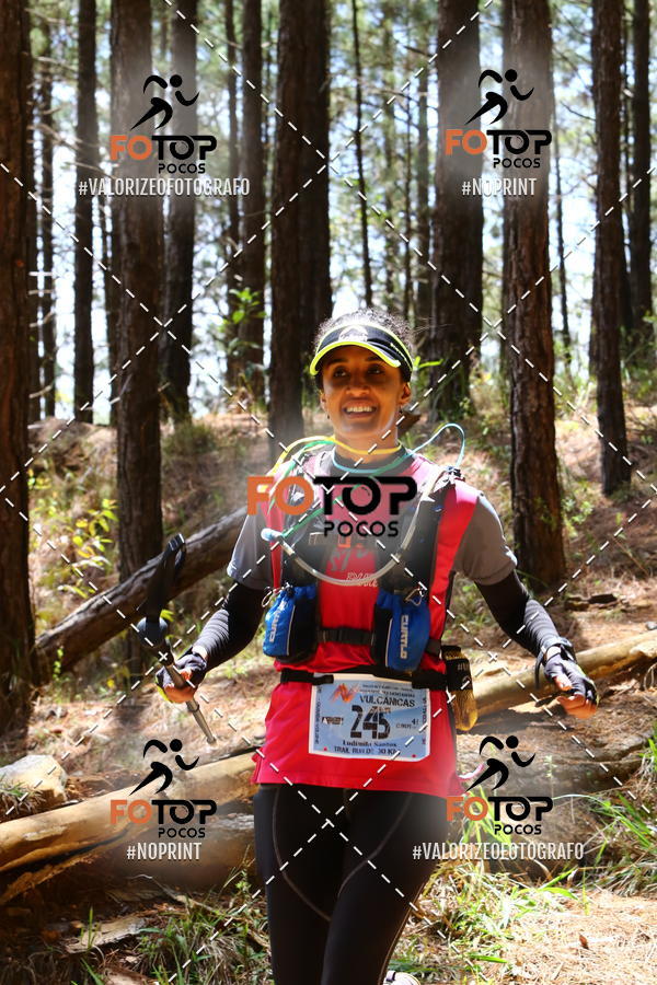 Buy your photos of the eventDesafios das Montanhas Vulcnicas - Etapa Magma on Fotop
