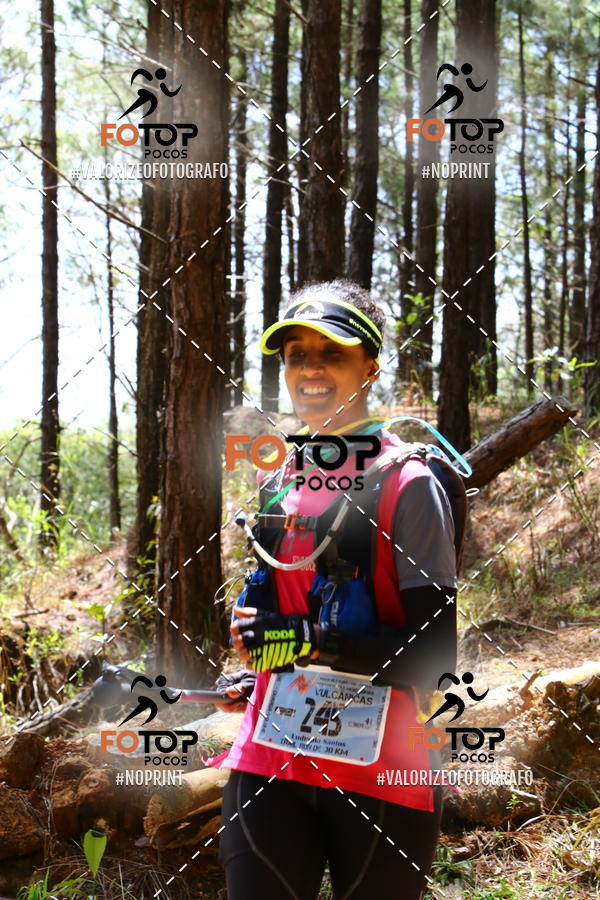Buy your photos of the eventDesafios das Montanhas Vulcnicas - Etapa Magma on Fotop