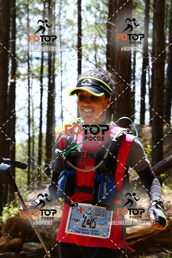 Buy your photos of the eventDesafios das Montanhas Vulcnicas - Etapa Magma on Fotop