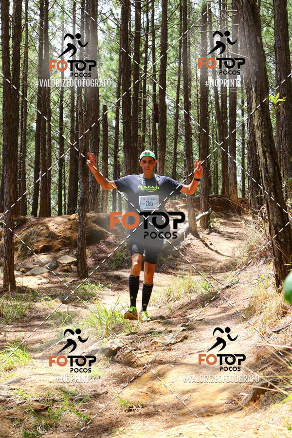 Buy your photos of the eventDesafios das Montanhas Vulcnicas - Etapa Magma on Fotop