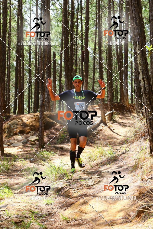 Buy your photos of the eventDesafios das Montanhas Vulcnicas - Etapa Magma on Fotop