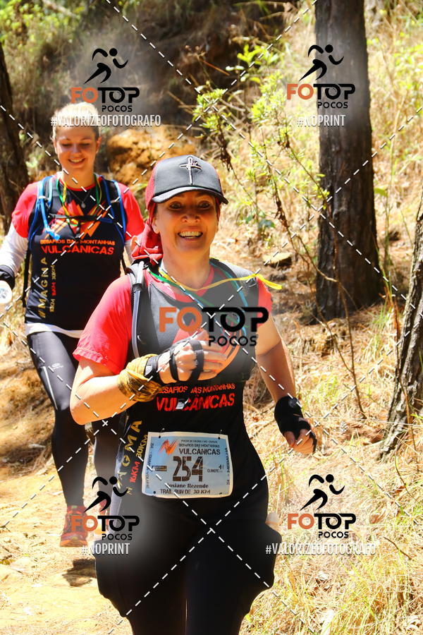 Compre as suas fotos do eventoDesafios das Montanhas Vulcnicas - Etapa Magma no Fotop