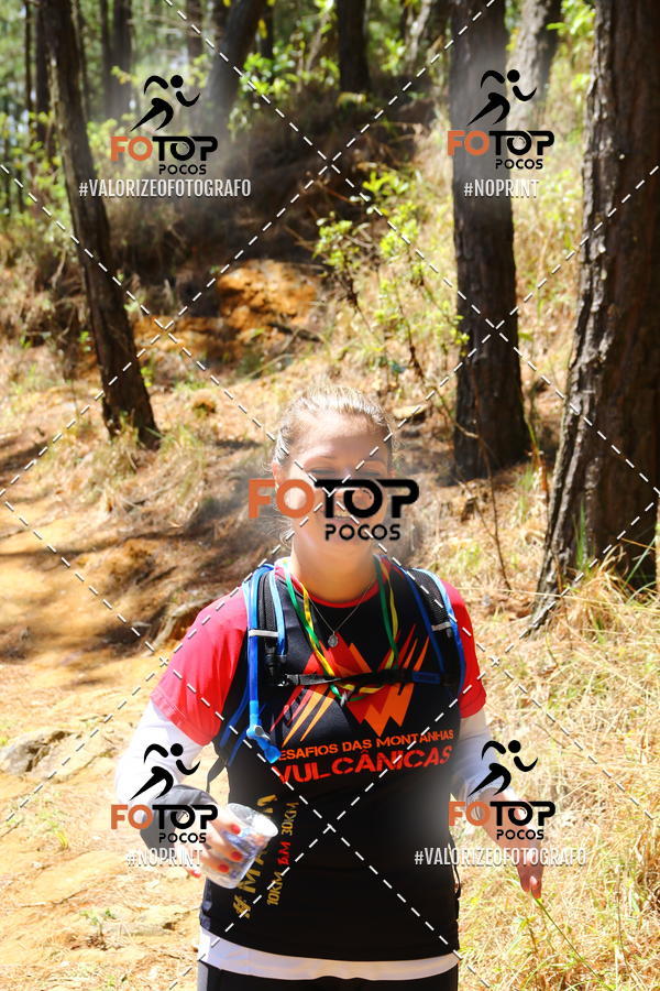 Compra tus fotos del eventoDesafios das Montanhas Vulcnicas - Etapa Magma En Fotop