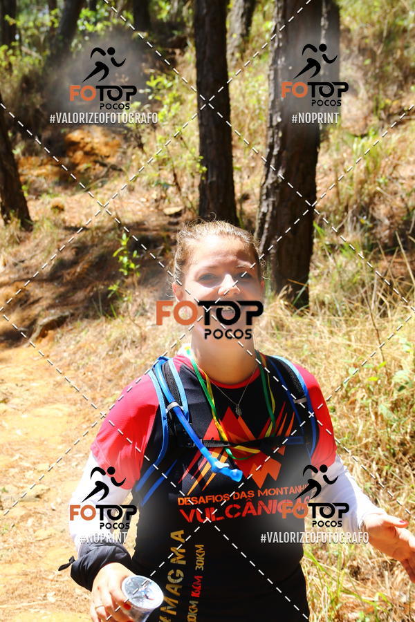 Compre as suas fotos do eventoDesafios das Montanhas Vulcnicas - Etapa Magma no Fotop