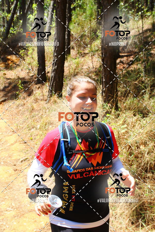 Compra tus fotos del eventoDesafios das Montanhas Vulcnicas - Etapa Magma En Fotop