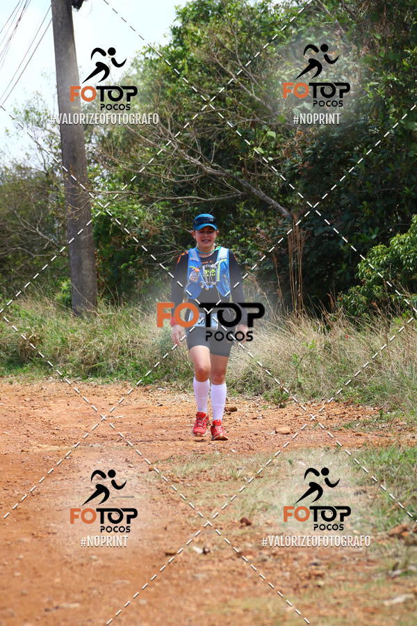 Compra tus fotos del eventoDesafios das Montanhas Vulcnicas - Etapa Magma En Fotop